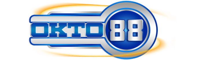 OKTO88